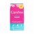 Carefree Unscented Long Lasting Freshness