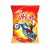 Cheetoz Cheese Irani Snack 30 Gm