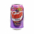 Vimto-Fizzy-330-Ml.jpg