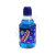 Vimto-Blue-Raspberry-Juice-250-Ml.jpg