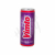 Vimto-Sparkling-Fruit-Drink-Can-250-Ml.jpg