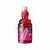 Vimto-Fruit-Juice-250Ml.jpg