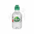 Volvic Mineral Water 330 Ml