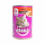 Whiskas-Mince-Beef-400-Gm.jpg