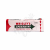 Wrigleys-Spearmint-Gum-13-Gm.jpg