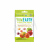 Yum-Earth-Pomegranate-Organic-Sour-Beans-50-Gm.jpg