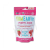 Yum Earth Strawberry Smash Organic Pops 85 Gm