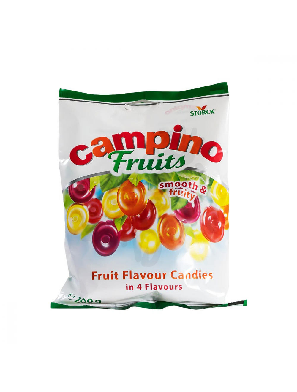 Campino candy deals