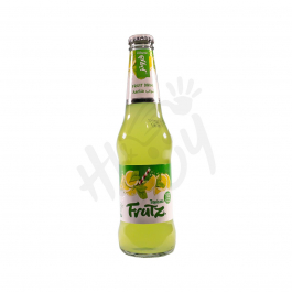 tropicana apple juice 10oz