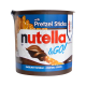 Nutella & Go with Pretzel Sticks 54Gm