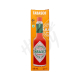 Tabasco Pepper Chili Sauce 60Ml