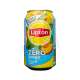 Lipton Peach Zero Sugar Ice Tea 320Ml