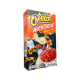 Cheetos Mac 'N Cheese Flamin Hot 160Gm USA