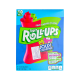 Roll Ups Fruit Jolly Rancher 141Gm