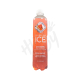 Sparkling Ice Strawberry Watermelon Falvored Water 502.8Ml