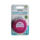 Dr Tungs Smart Floss with Cardamom Flavor