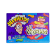 Warheads Lil Worms Candy Box 99Gm