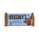 Hershey's Milklicious Chocolate 39Gm