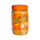 Reeses Creamy Peanut Butter Spread 510Gm