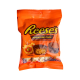 Reeses Miniature Cups 131Gm