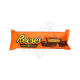 Reeses 3 Peanut Butter Cups 46Gm