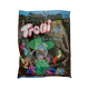 Trolli Rick and Morty Original Jelly 141Gm