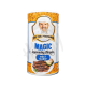 Magic Meat Seasoning 71Gm