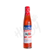 Crystal Hot Sauce 88 Ml