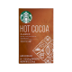 Starbucks Classic Hot Cocoa Mix 226Gm