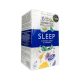 Ahmad Tea Camomile Honey & Lavender Sleep Tea 30Gm