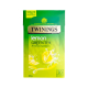 Twinings Lemon Green Tea 20 Bags 40Gm