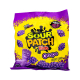 Sour Patch Kids Grape Candy 101Gm