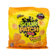 Sour Patch Kids Peach Jelly 101Gm