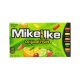 Mike and Ike Original Fruits Candy 141Gm