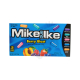 Mike and Ike Berry Blast Candy 141Gm