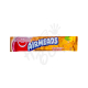 Airheads Orange 15.6Gm