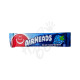 Airheads Blue Raspberry 15.6Gm