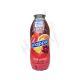 Snapple Fruit Punch Juice Drink 473Ml