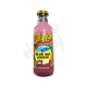 Calypso Island Wave Lemonade 473Ml