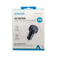 Anker Dual Port 35W Car Charger