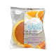 Samlip Sweet Potato Café Snow Cheese Cake 50 Gm