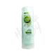 Sunsilk Natural Recharge Jasmine Refresh Conditioner 350Ml