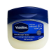 Vaseline Orignal Healing Jelly 50Ml