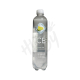 Sparkling Ice Lemon Lime Sparkling Water 502 Ml