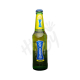 Barbican-Lemon-Malt-Beverage-330-Ml.jpg