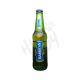 Barbican-Apple-Malt-Beverage-330-Ml.jpg