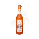 Freez Premium Mix Mango & Peach Carbonated Drink 275Ml