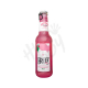 Freez Premium Mix Strawberry Mix Carbonated Drink 275Ml