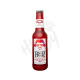 Freez Premium Mix Pomegranate Carbonated Drink 275Ml