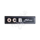 OCB Slim Premium Rolling Paper